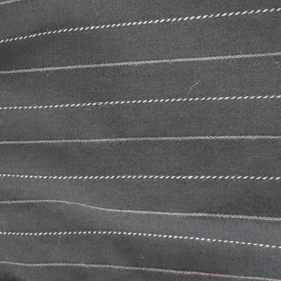 Men's button down - Picture 2 of 4